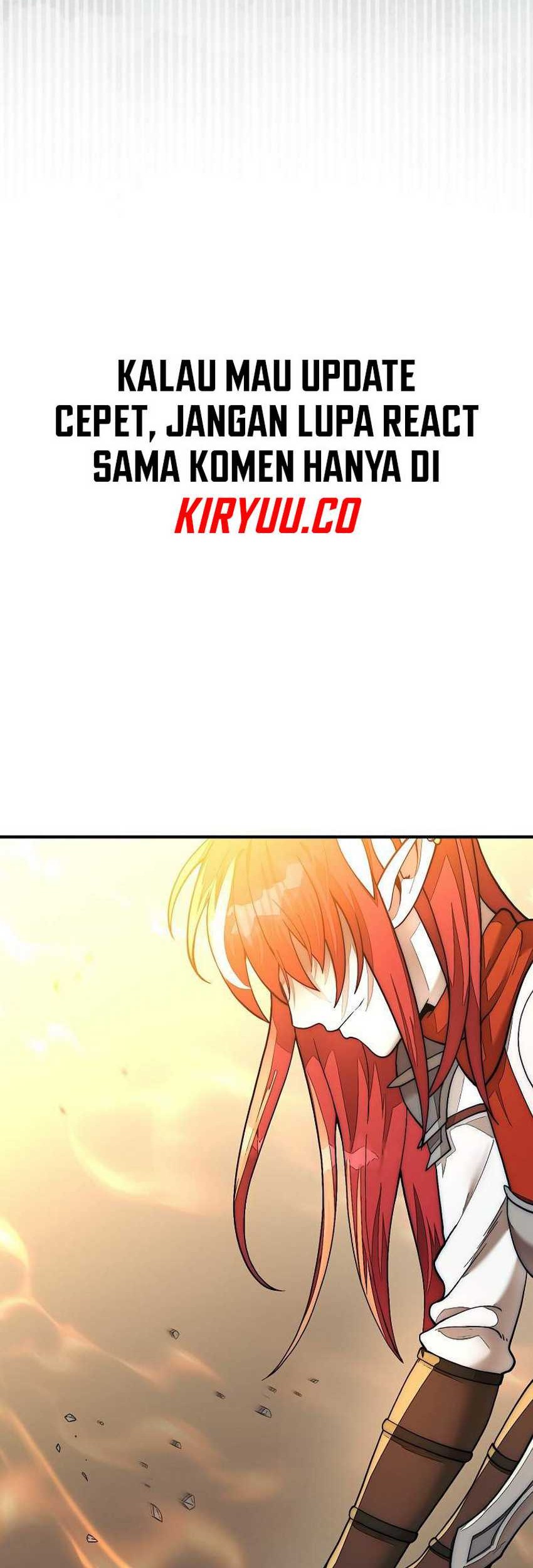 The 31st Piece Turns the Tables Chapter 72 Gambar 82