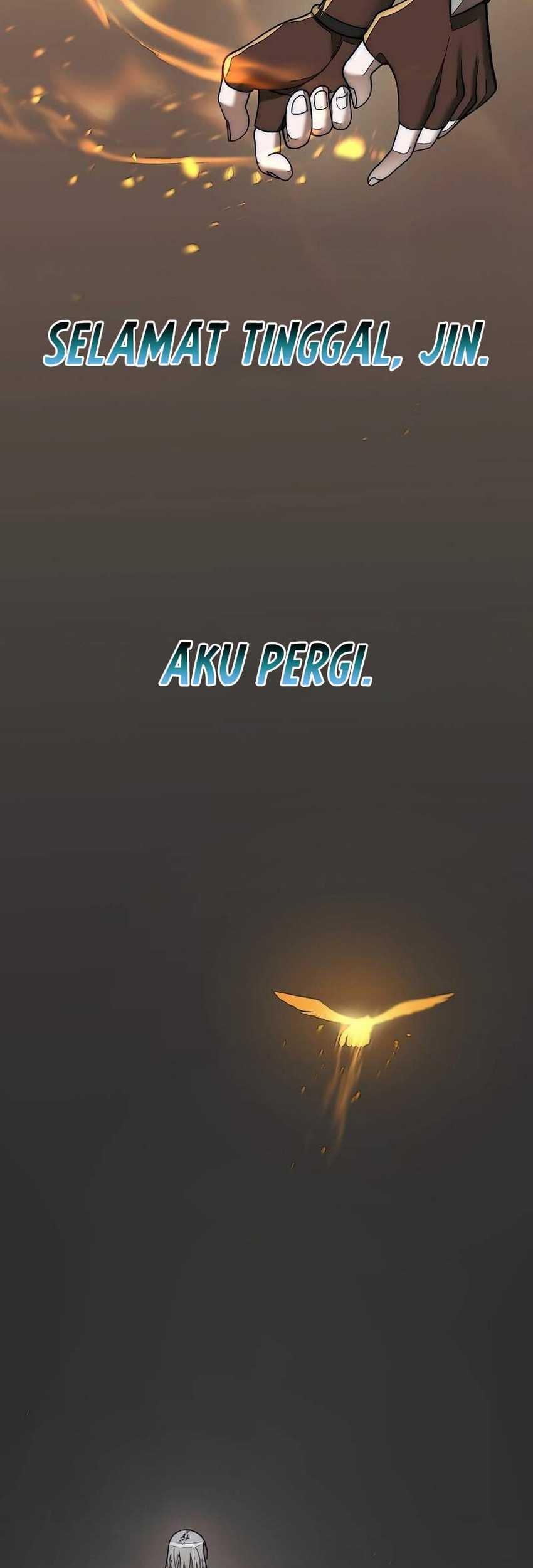 The 31st Piece Turns the Tables Chapter 72 Gambar 83