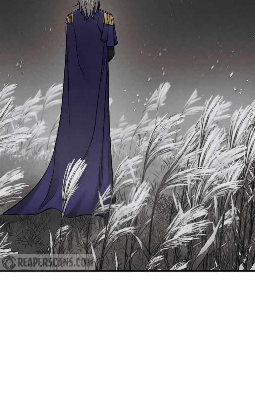 The 31st Piece Turns the Tables Chapter 72 Gambar 84