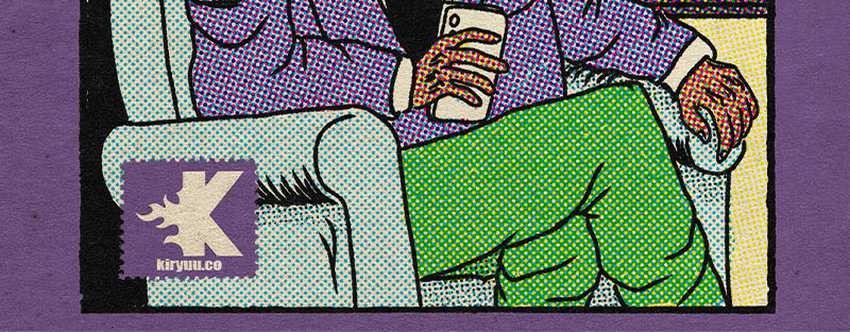 The 31st Piece Turns the Tables Chapter 72 Gambar 89