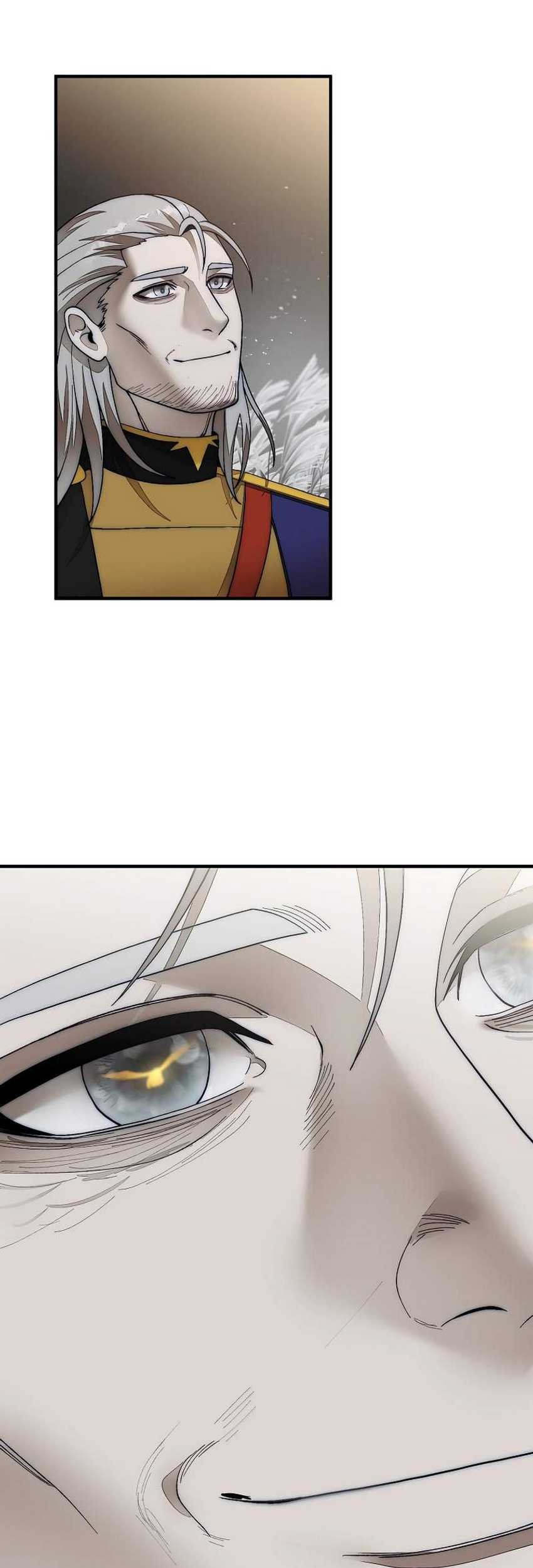 The 31st Piece Turns the Tables Chapter 72 Gambar 85