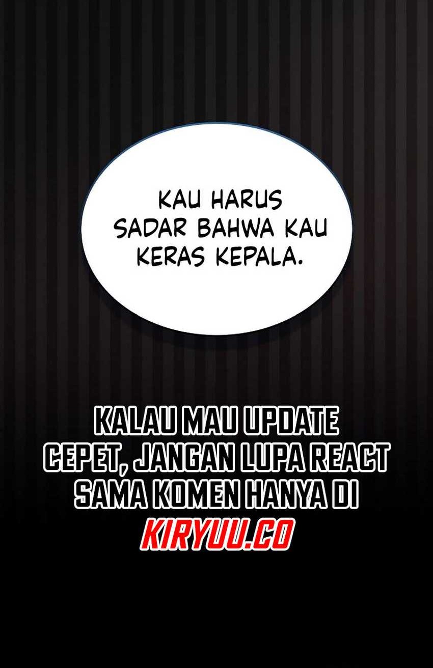 The 31st Piece Turns the Tables Chapter 72 Gambar 50