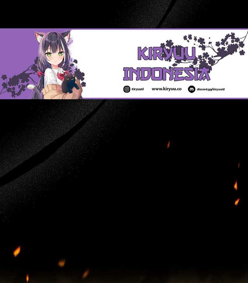 The 31st Piece Turns the Tables Chapter 72 Gambar 56