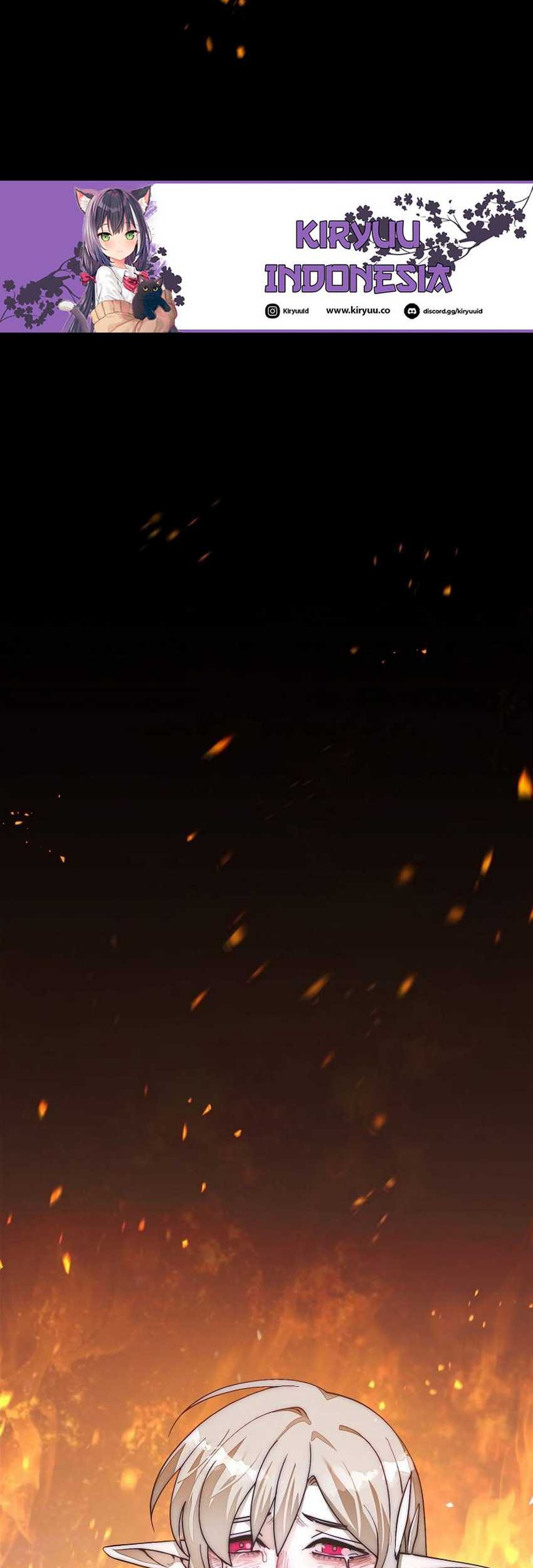 The 31st Piece Turns the Tables Chapter 72 Gambar 59