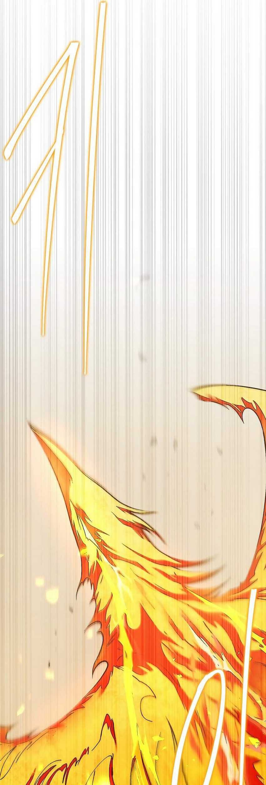 The 31st Piece Turns the Tables Chapter 72 Gambar 62