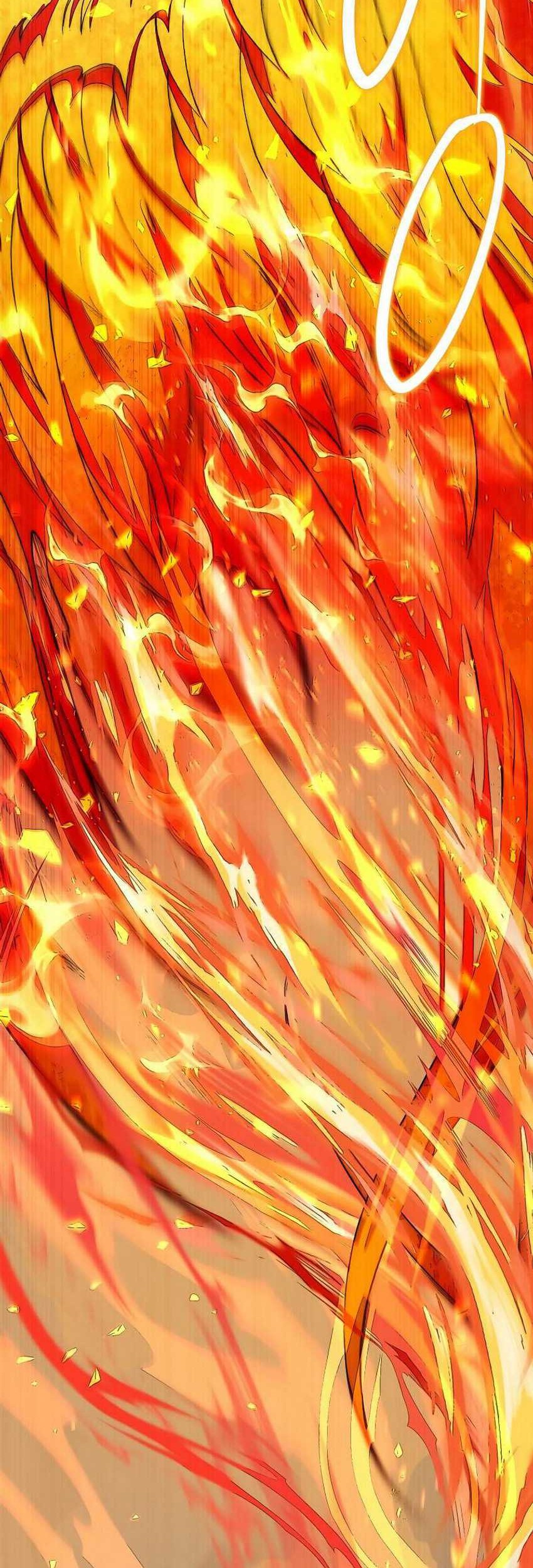 The 31st Piece Turns the Tables Chapter 72 Gambar 63