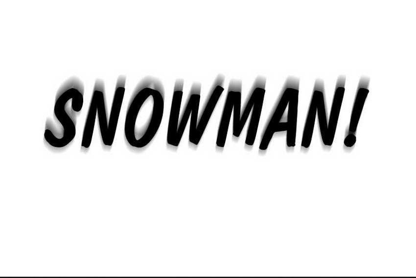 The 31st Piece Turns the Tables Chapter 72 Gambar 17