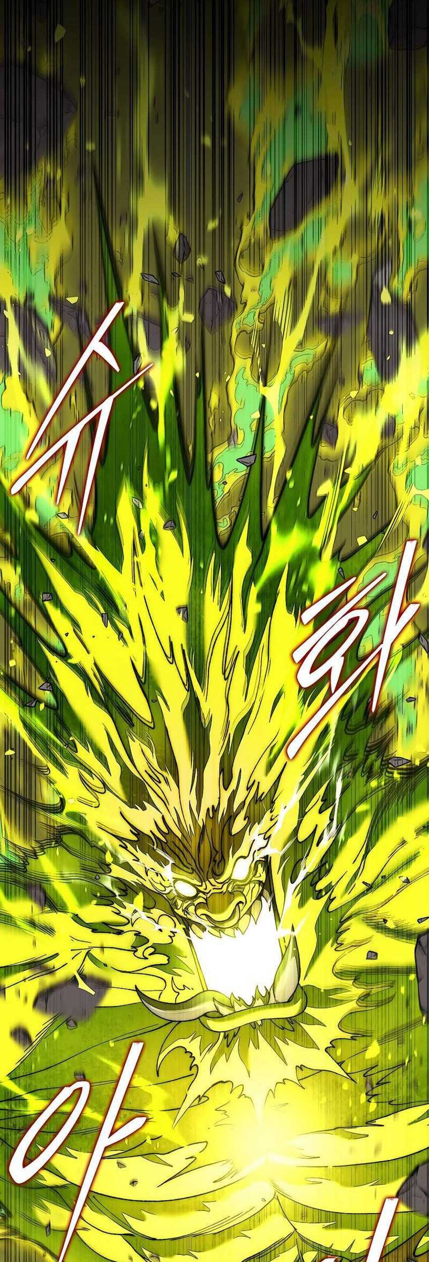 The 31st Piece Turns the Tables Chapter 72 Gambar 23