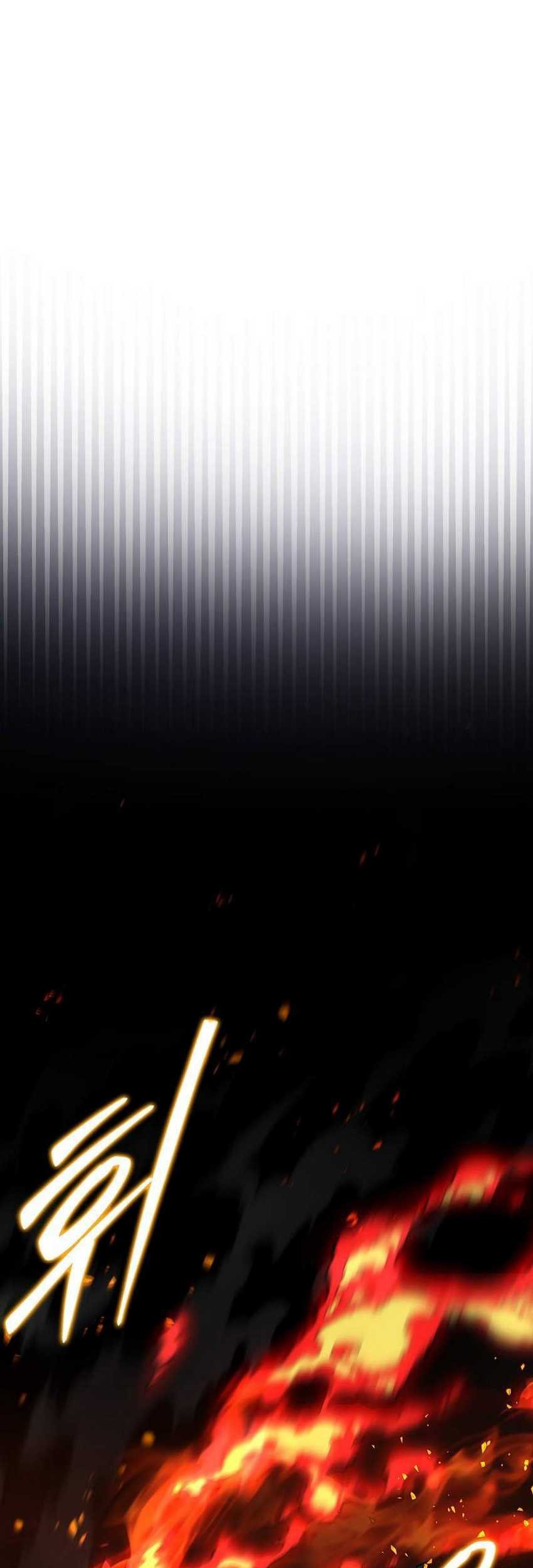 The 31st Piece Turns the Tables Chapter 72 Gambar 30