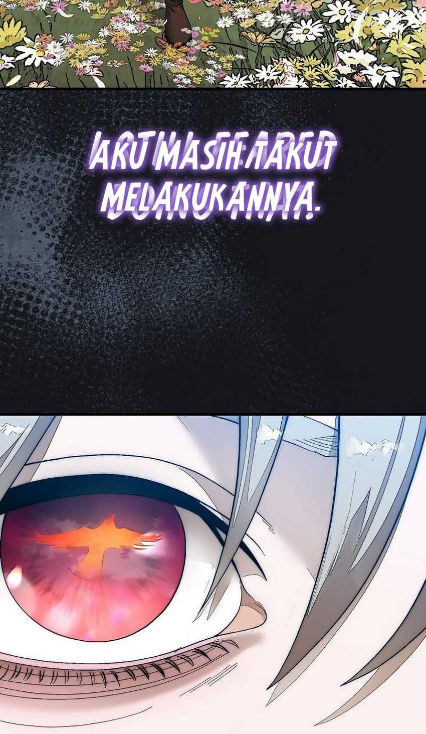 The 31st Piece Turns the Tables Chapter 72 Gambar 44