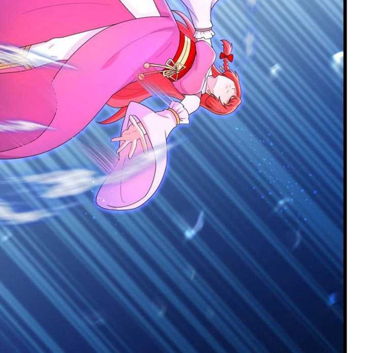 Against the Gods Chapter 706 Gambar 17