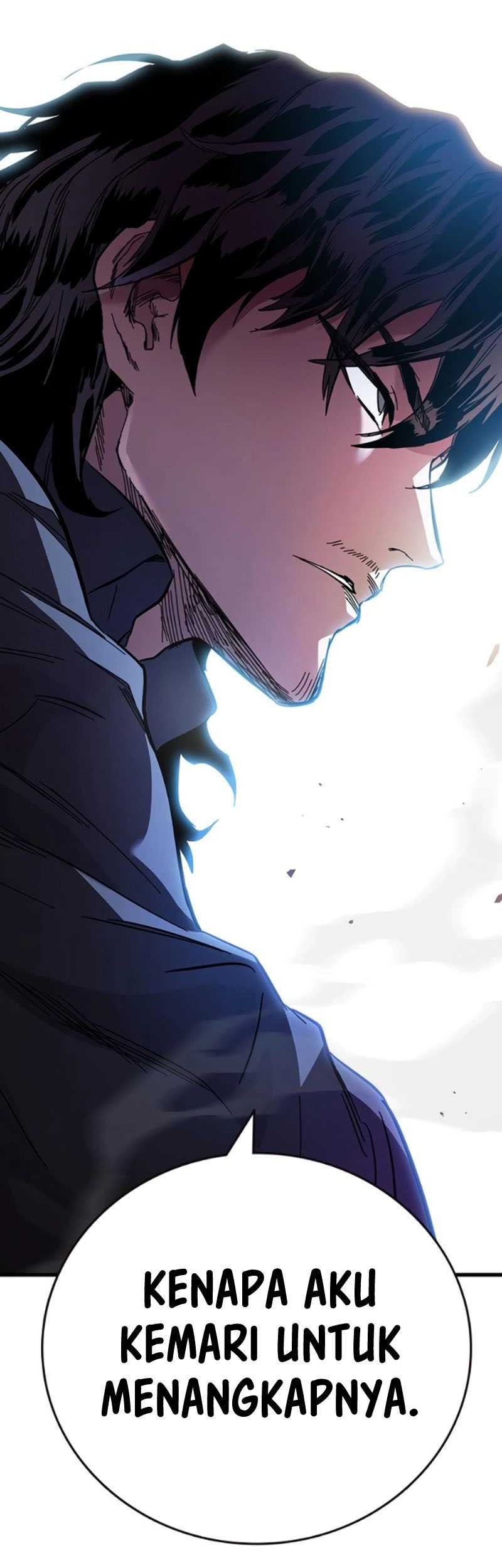 The Great War Chapter 23 Gambar 4