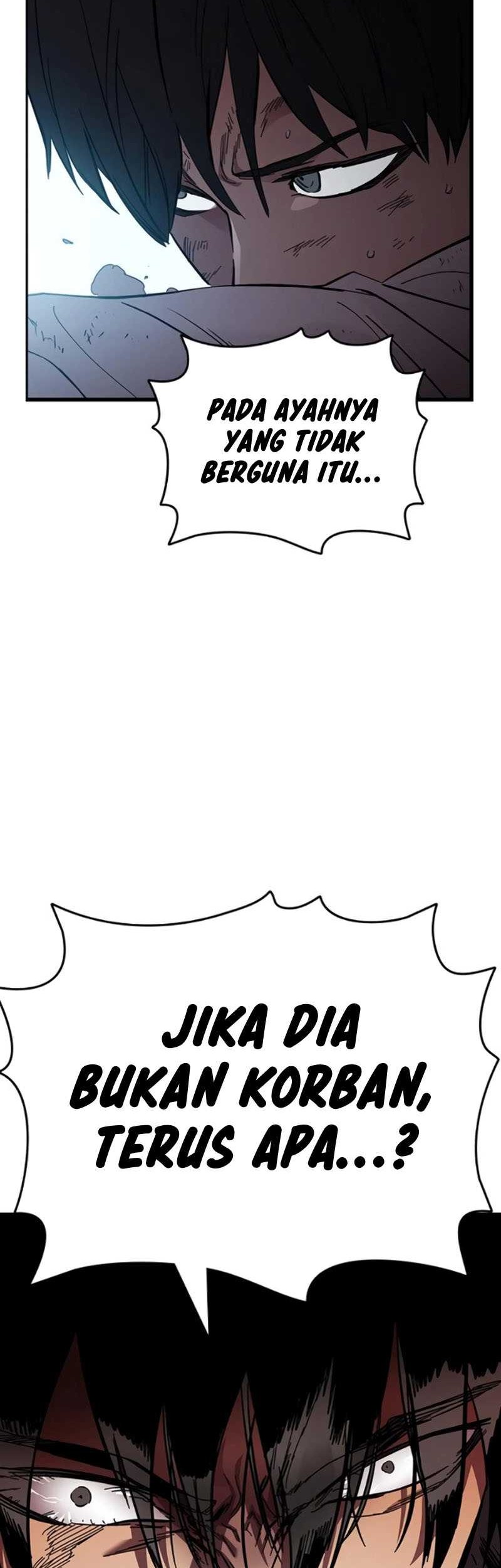 The Great War Chapter 23 Gambar 9