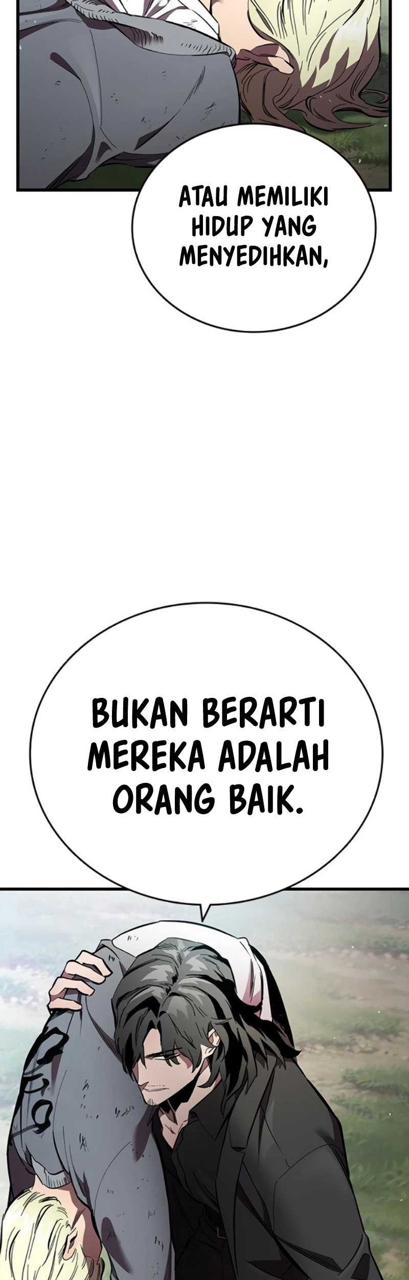 The Great War Chapter 23 Gambar 15