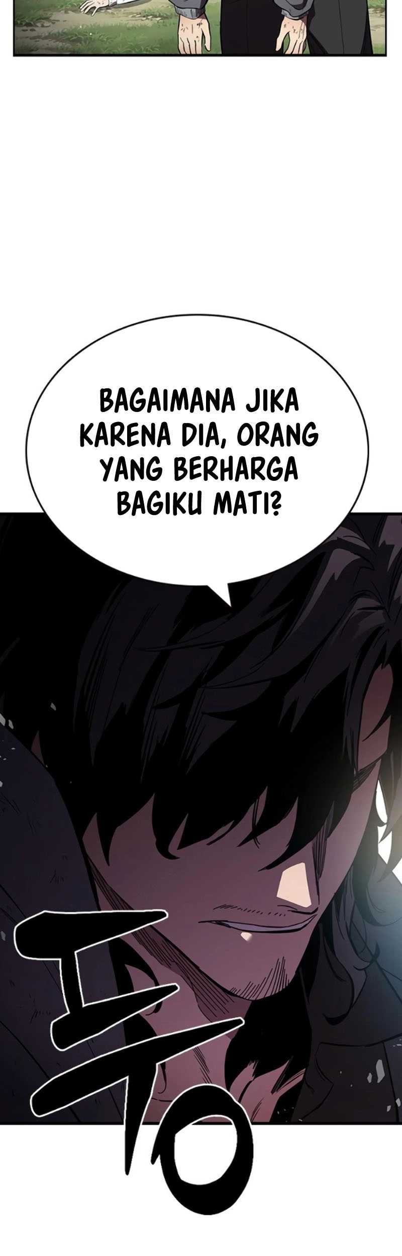 The Great War Chapter 23 Gambar 18