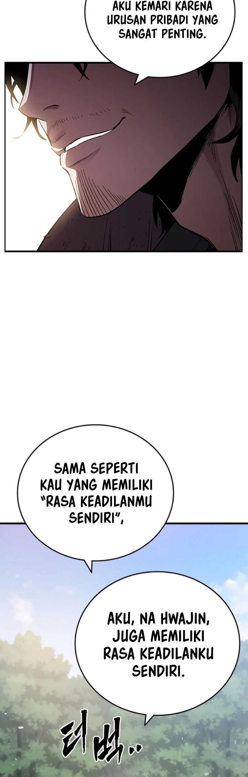 The Great War Chapter 23 Gambar 33