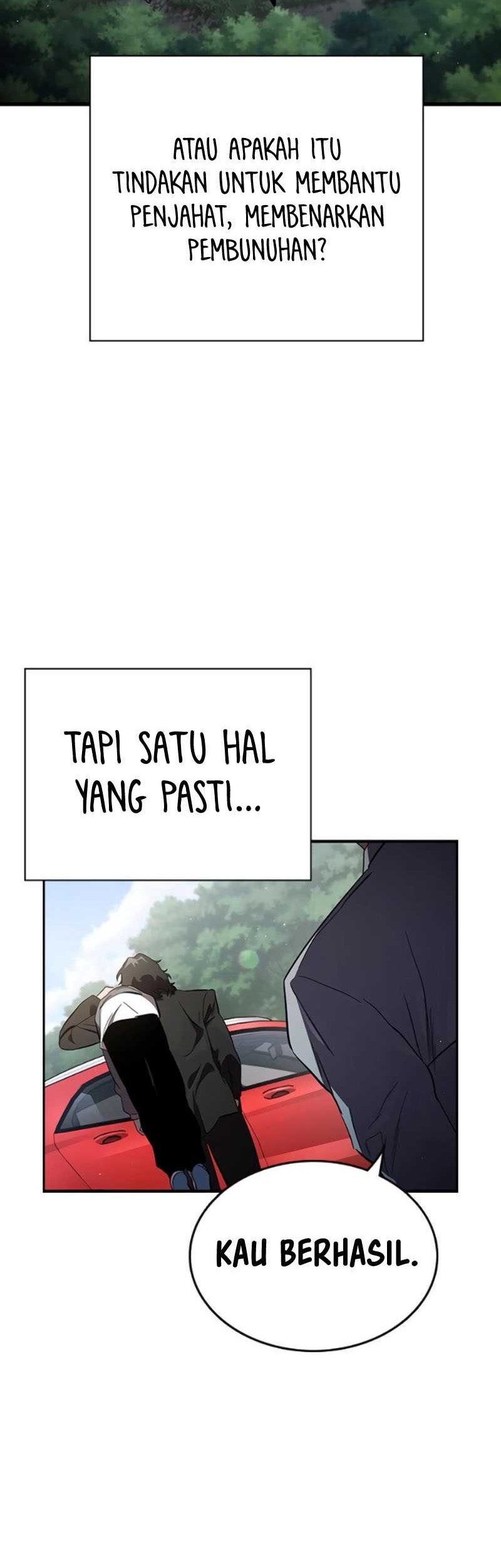 The Great War Chapter 23 Gambar 47