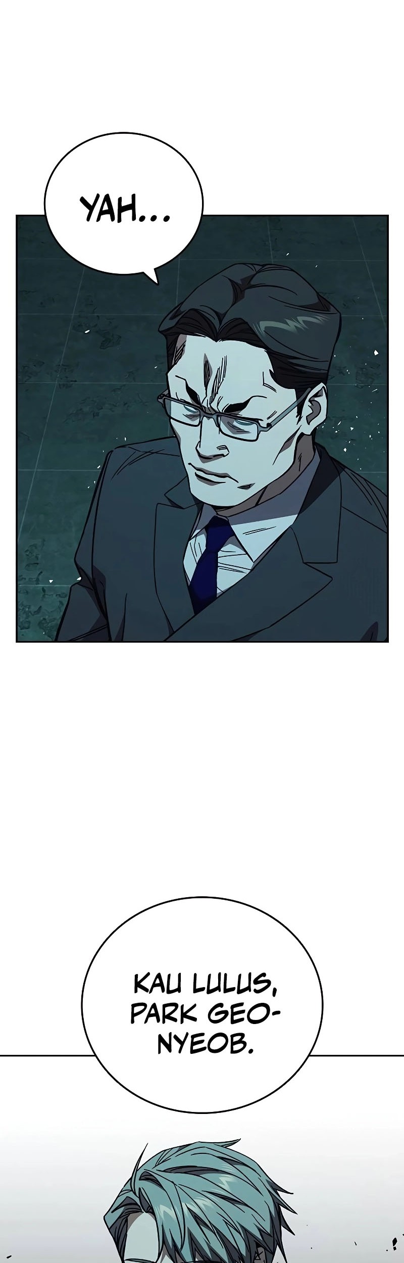 Study Group Chapter 255 Gambar 60