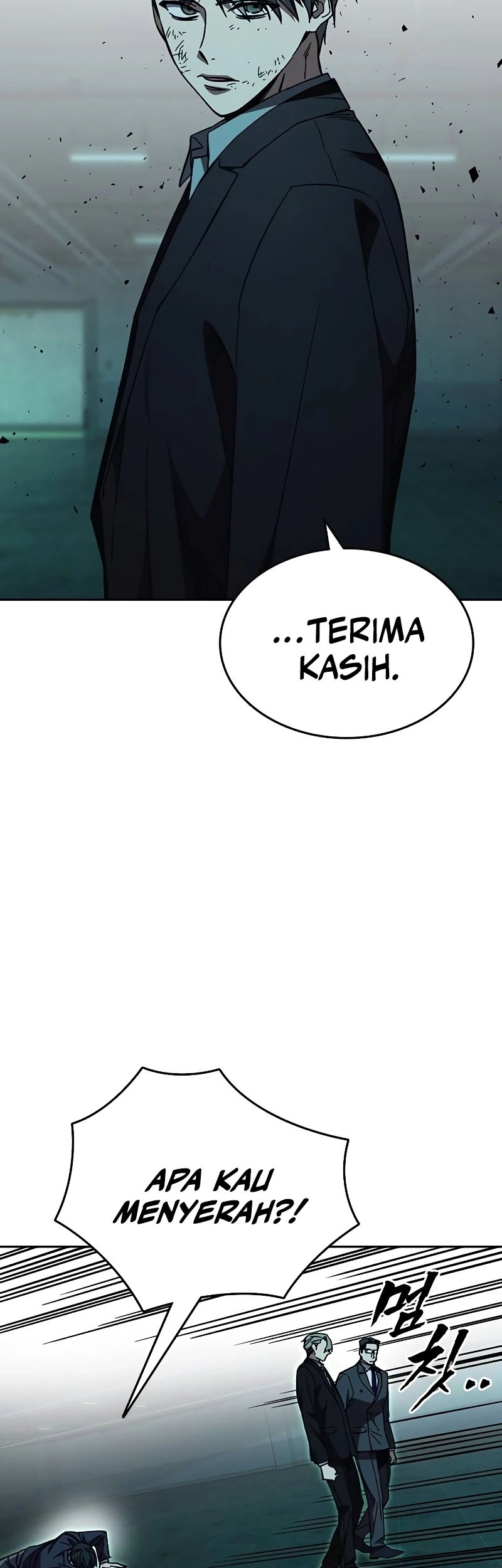 Study Group Chapter 255 Gambar 61