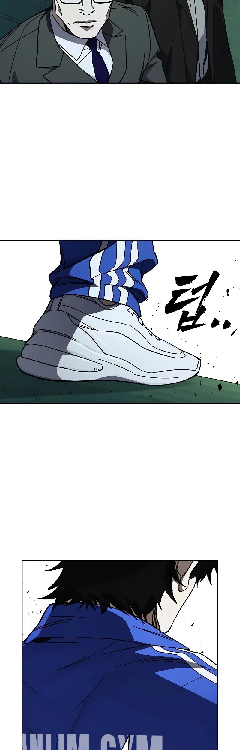 Study Group Chapter 255 Gambar 69