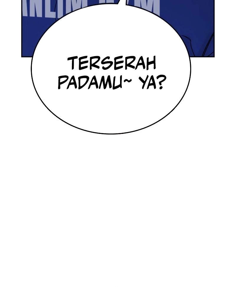 Study Group Chapter 255 Gambar 70