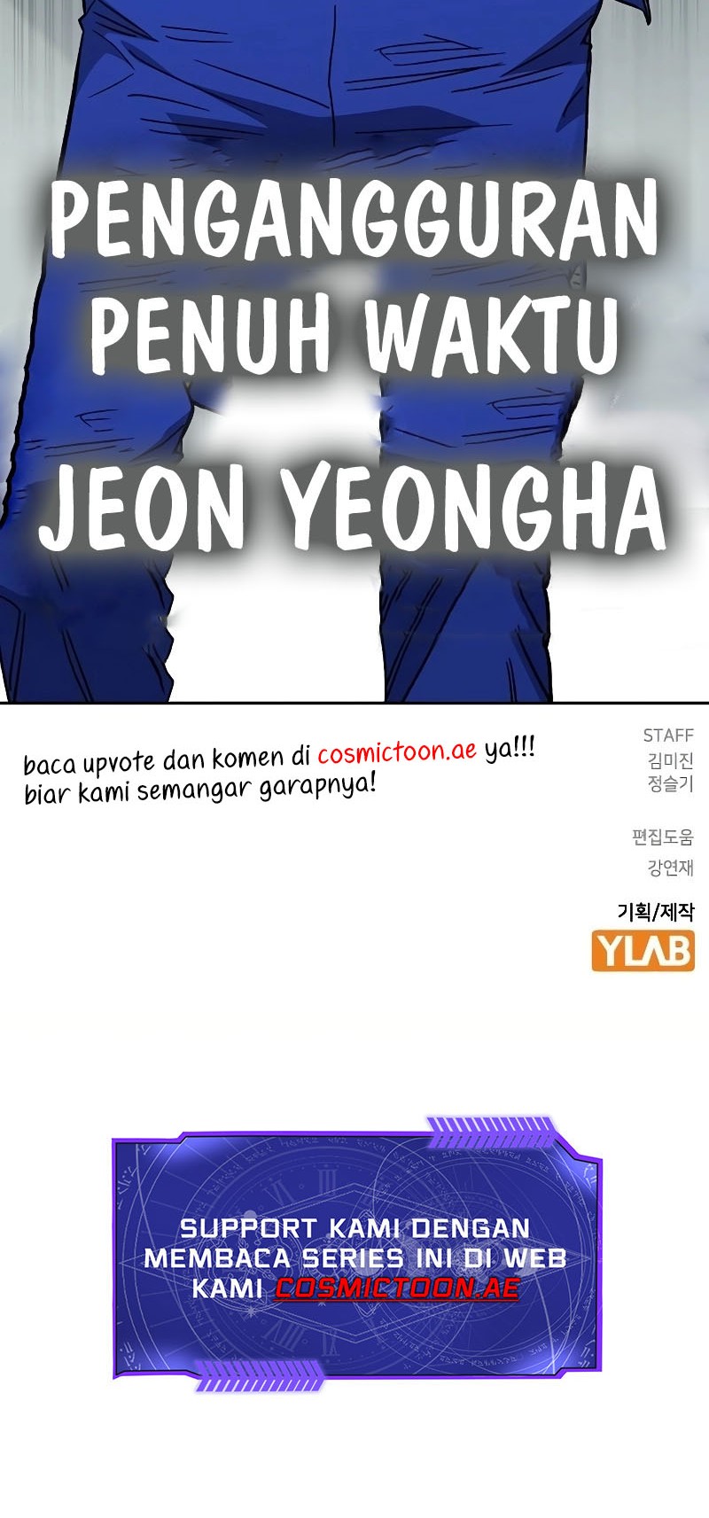 Study Group Chapter 255 Gambar 72