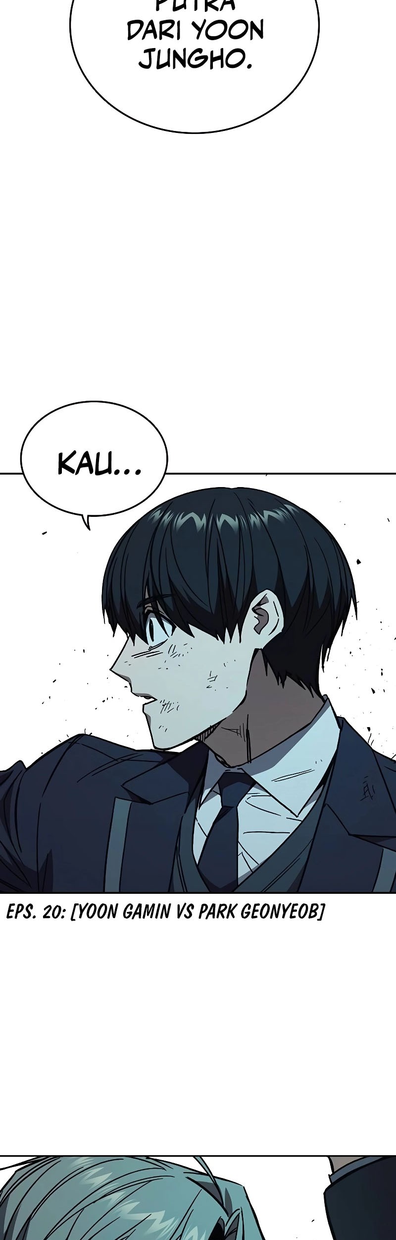 Study Group Chapter 255 Gambar 4