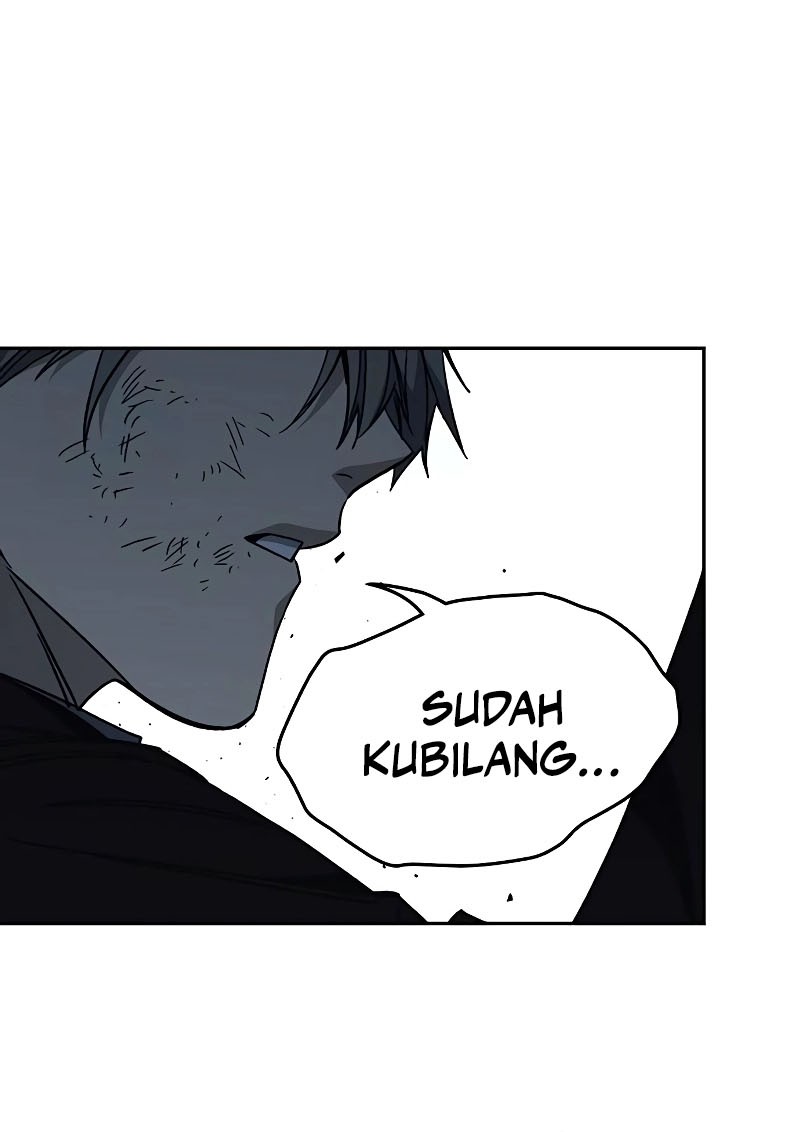 Study Group Chapter 255 Gambar 8