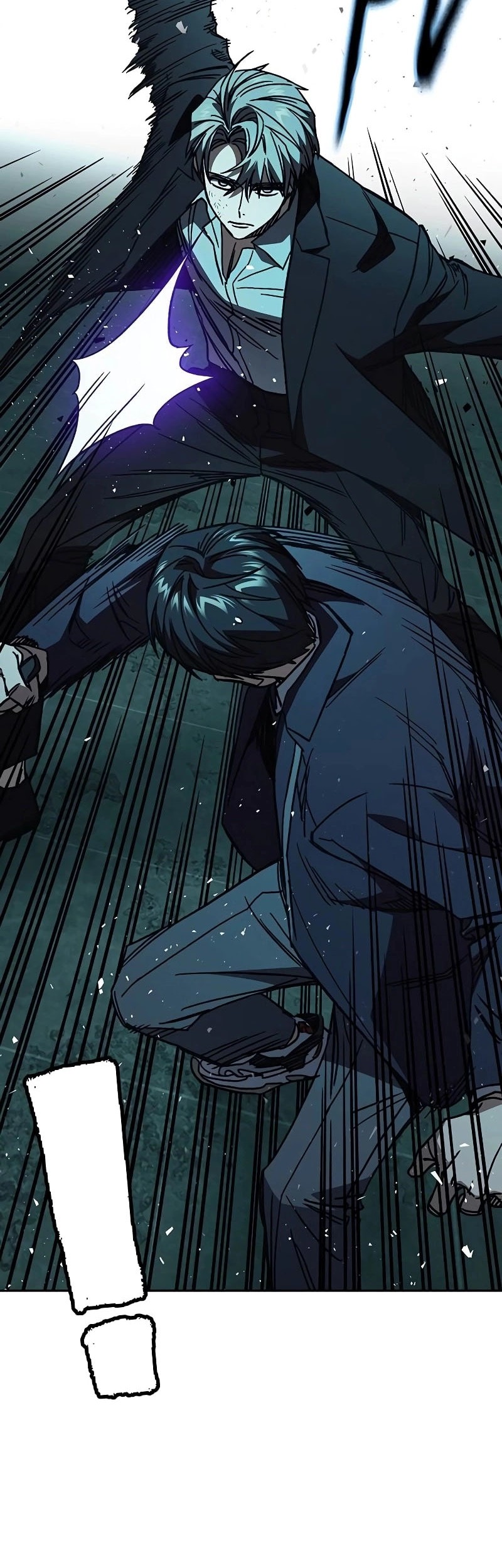 Study Group Chapter 255 Gambar 10