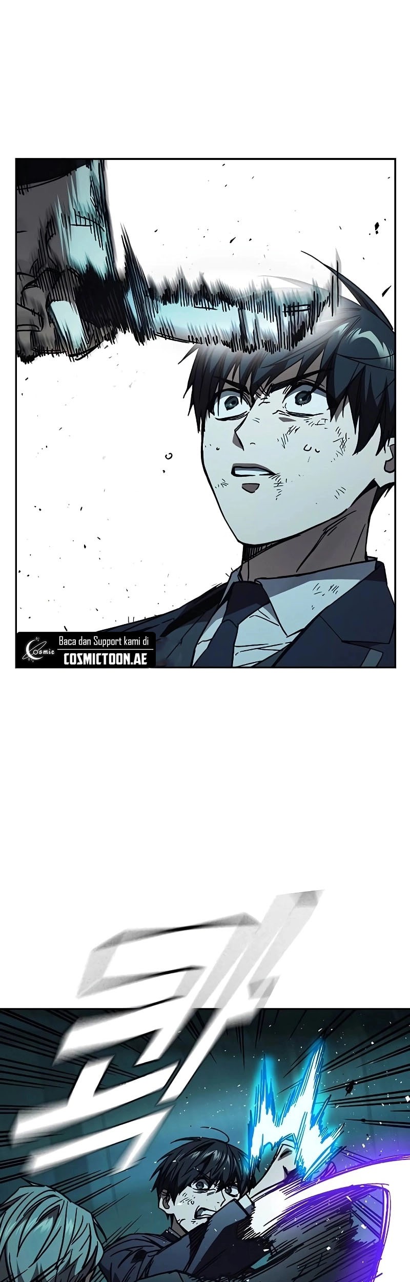 Study Group Chapter 255 Gambar 11