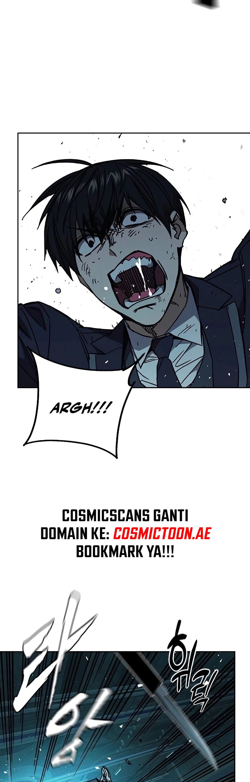 Study Group Chapter 255 Gambar 14