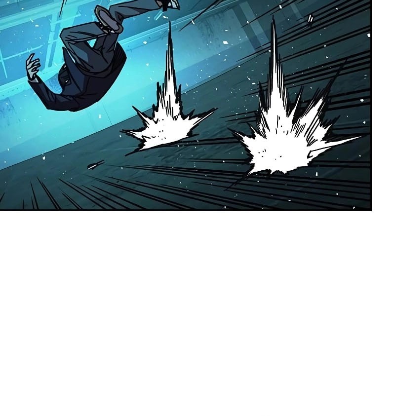 Study Group Chapter 255 Gambar 15