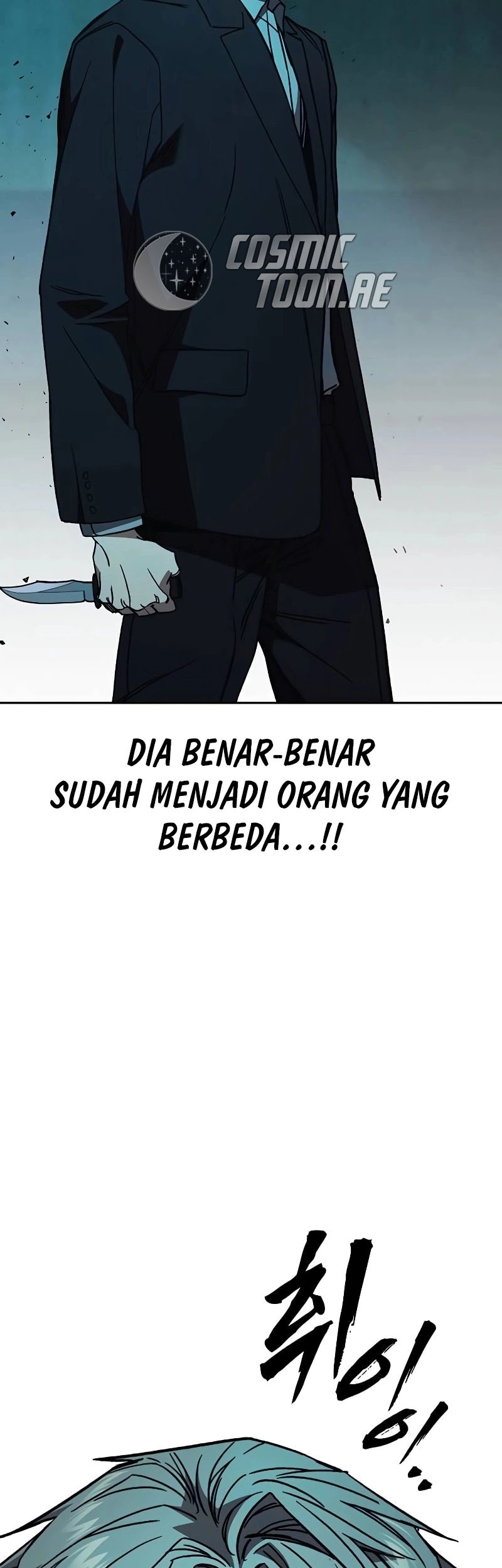 Study Group Chapter 255 Gambar 18