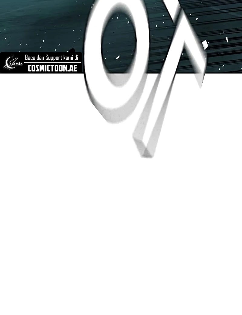 Study Group Chapter 255 Gambar 22