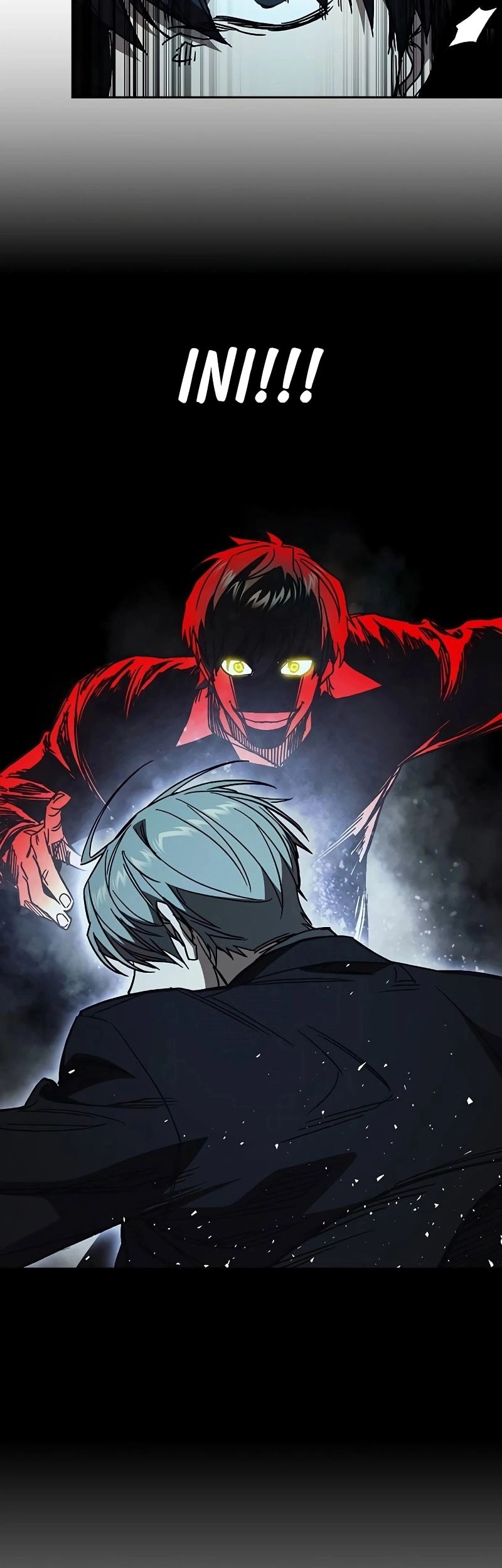 Study Group Chapter 255 Gambar 25