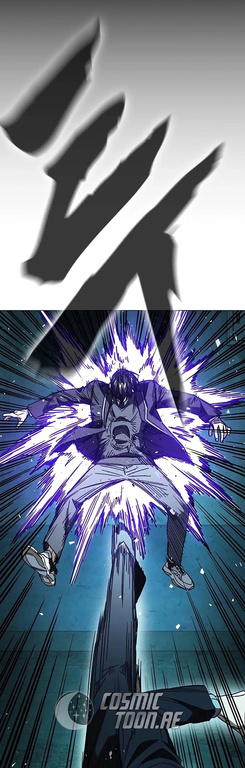 Study Group Chapter 255 Gambar 26