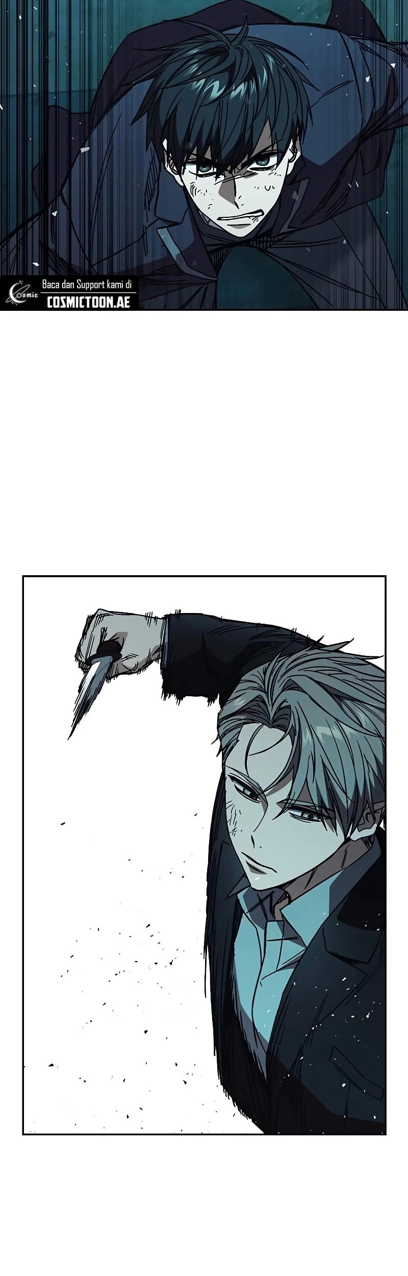 Study Group Chapter 255 Gambar 31