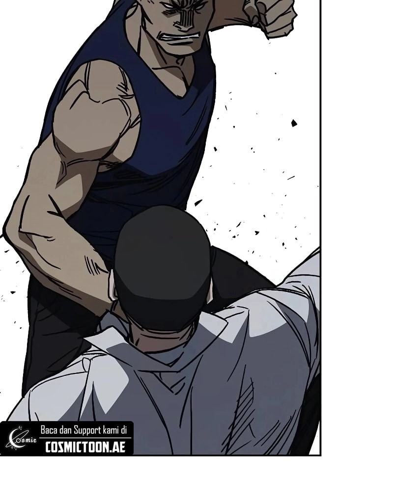 Study Group Chapter 255 Gambar 36