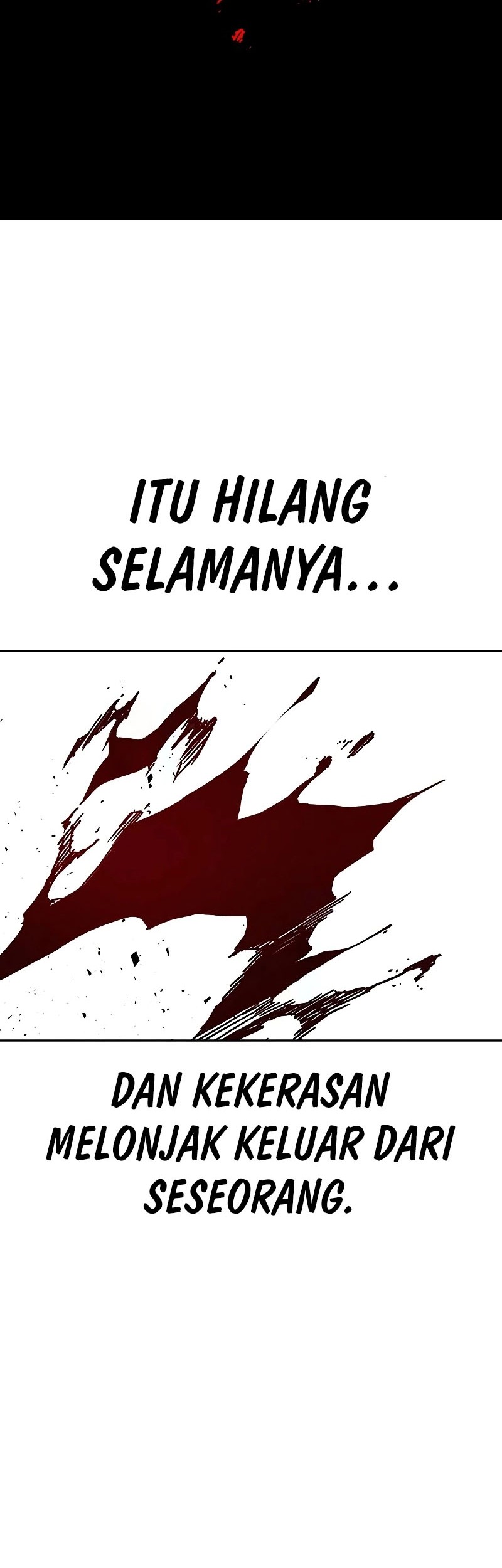 Study Group Chapter 255 Gambar 38