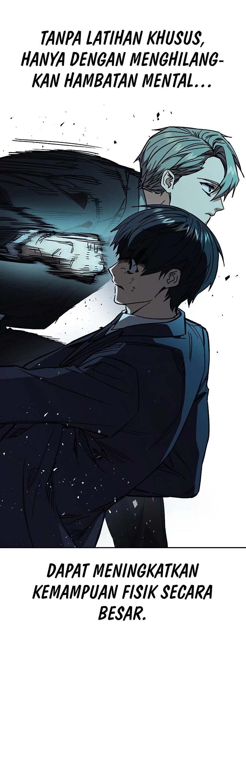 Study Group Chapter 255 Gambar 39