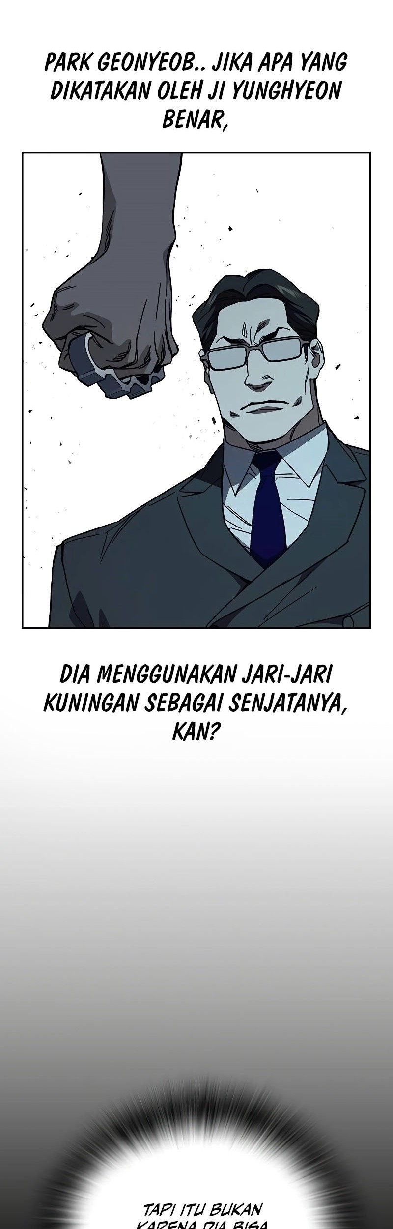 Study Group Chapter 255 Gambar 40