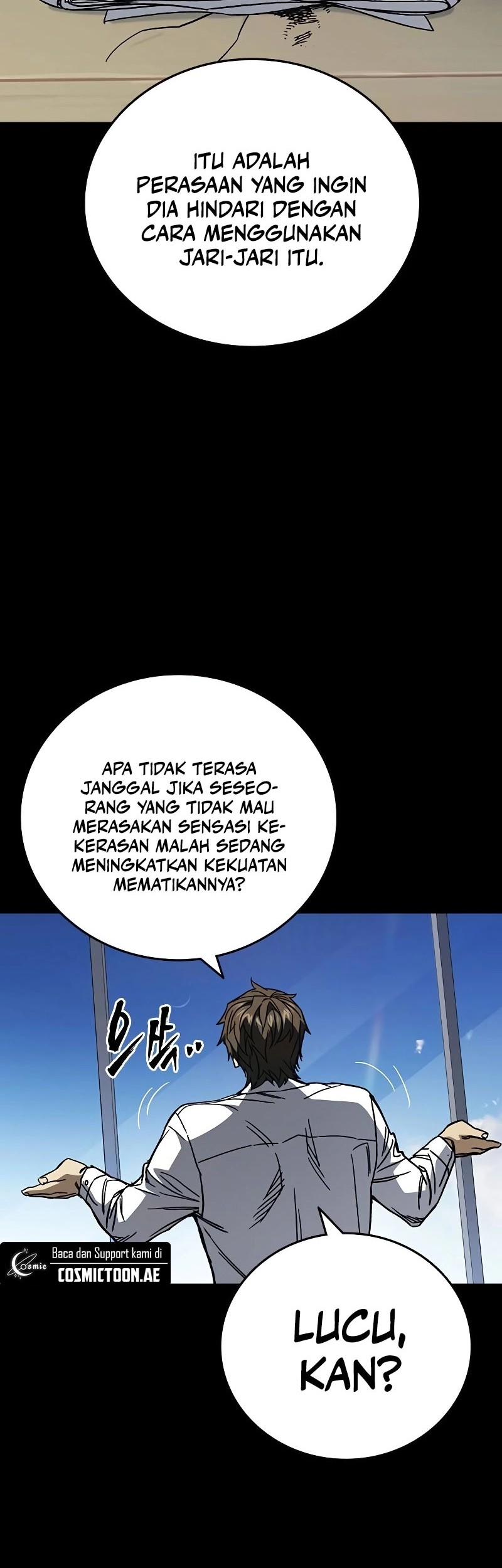 Study Group Chapter 255 Gambar 42