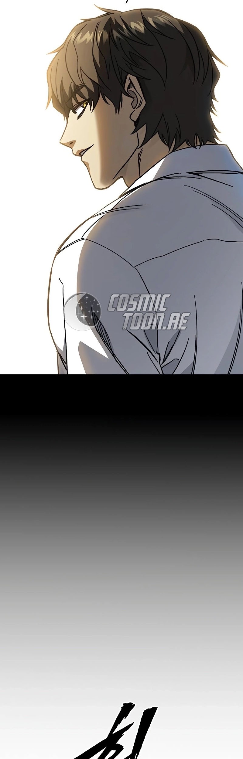 Study Group Chapter 255 Gambar 45