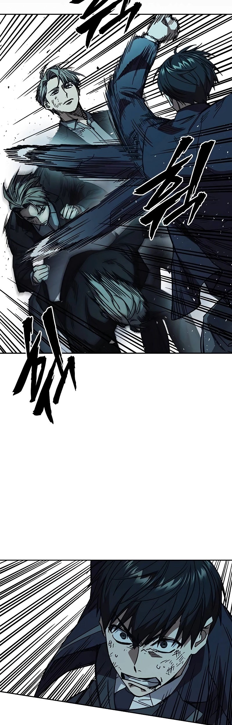 Study Group Chapter 255 Gambar 46