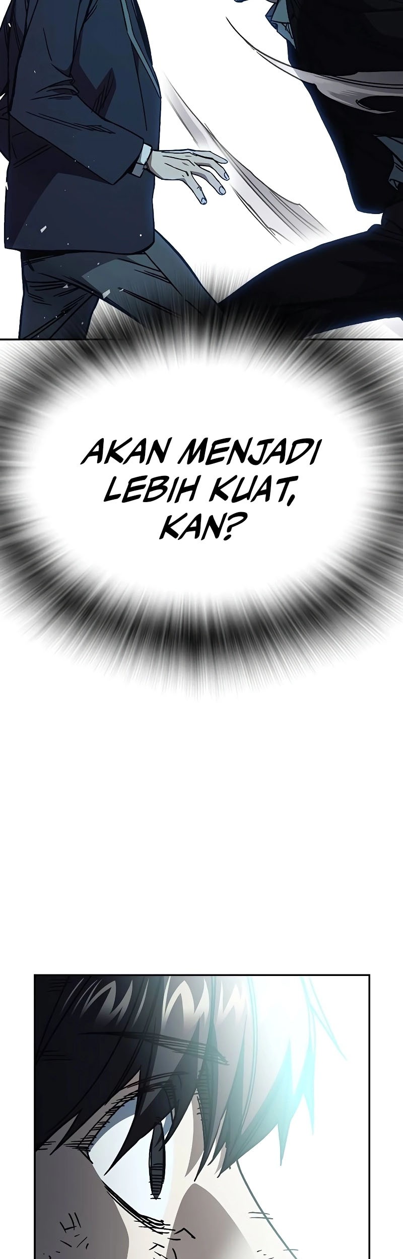 Study Group Chapter 255 Gambar 48