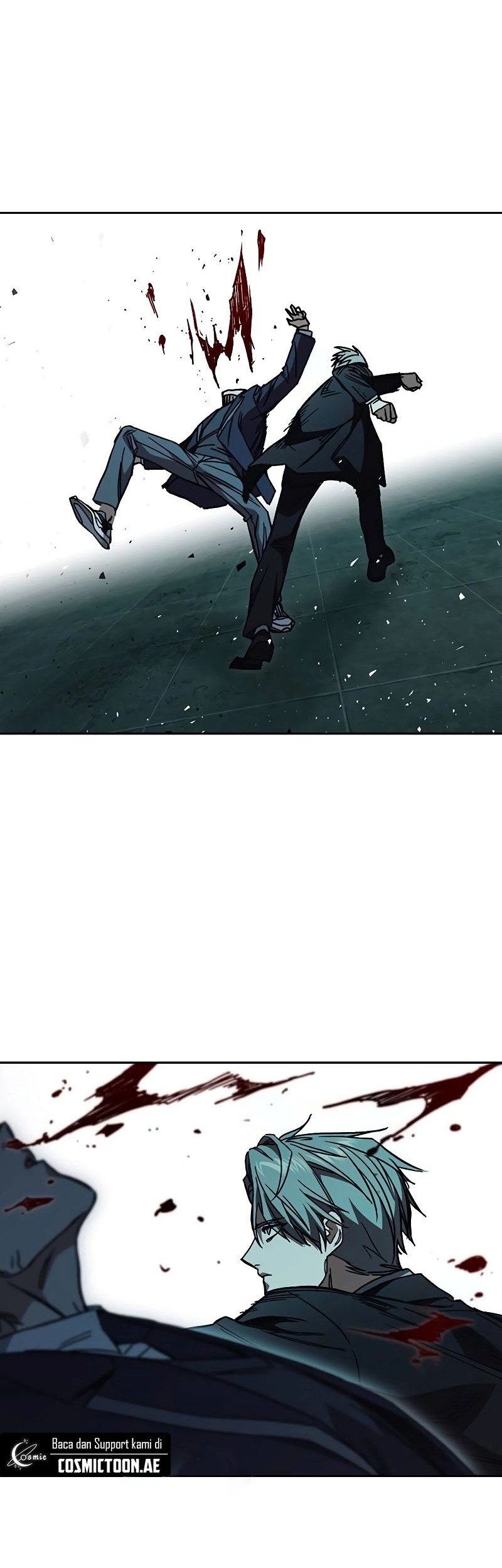 Study Group Chapter 255 Gambar 51