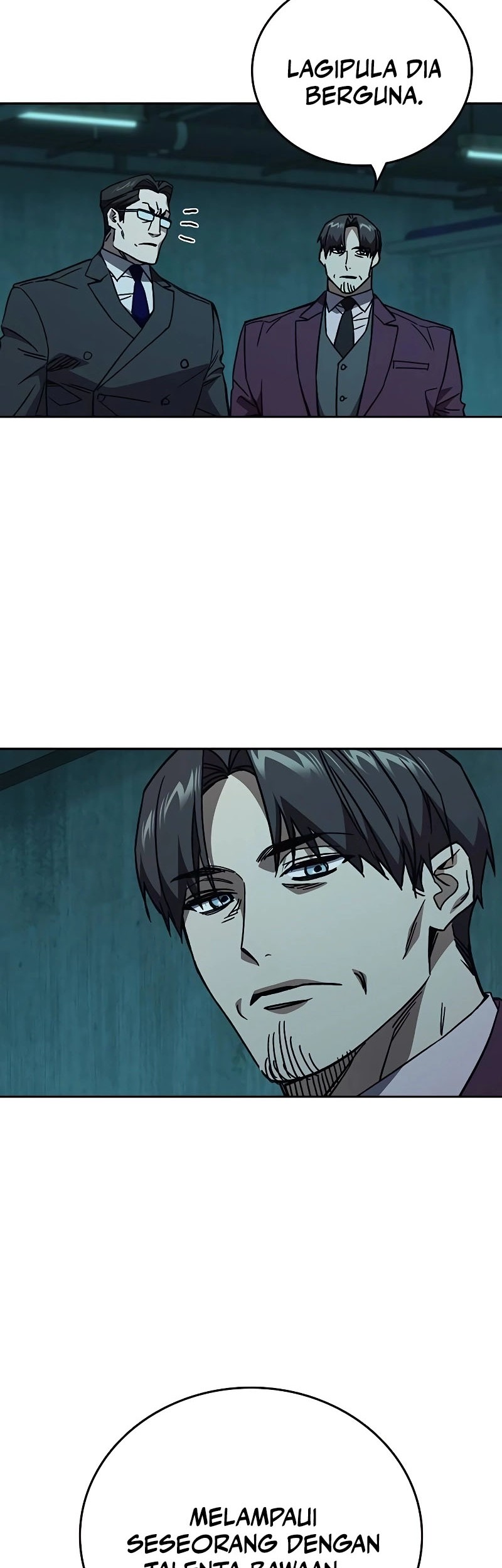 Study Group Chapter 255 Gambar 53