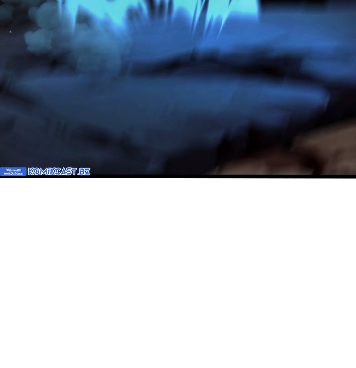 Against the Gods Chapter 707 Gambar 7