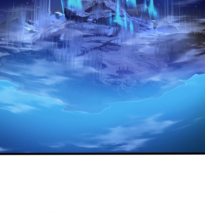 Against the Gods Chapter 707 Gambar 13