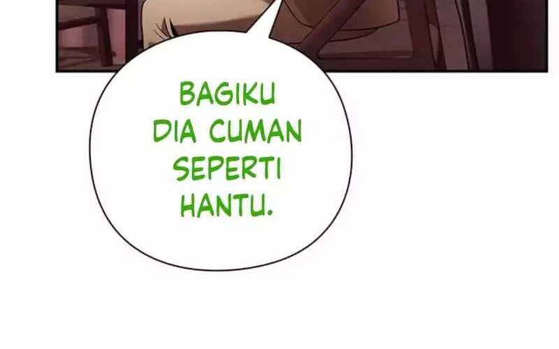 Office Worker Who Sees Fate Chapter 108 Gambar 6